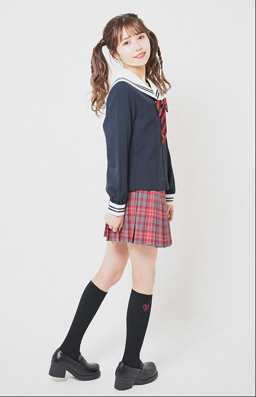 https://manga-news.telechargertorrent.org/public/2022/news_07/sing-hikari-lucypop-1.jpg