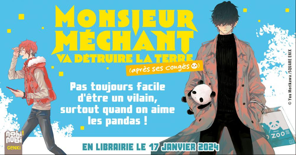 https://manga-news.telechargertorrent.org/public/2023/news_12/monsieur-mechant-nobi-annonce.jpg