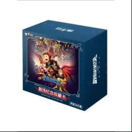 Digimon Cardfun Adventure 2 Beginning Of The End Boite 10 Boosters 1 Carte 