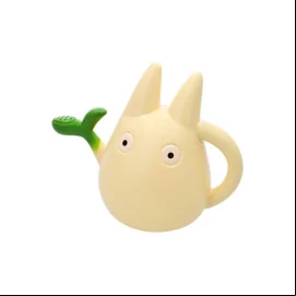 Mon voisin Totoro Arrosoir Totoro 25 cm 