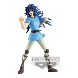 Figurine Gemini Kanon Cosmo Memoir 