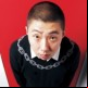 manga - ARAKAWA Yoshiyoshi