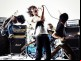 9mm Parabellum Bullet