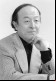 IKEBE Shin'ichiro