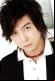 DOMOTO Tsuyoshi
