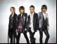 L'Arc~en~Ciel