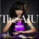The_AIU