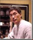 HAGITA Mitsuo
