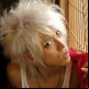HITT