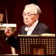 MISAWA Gô