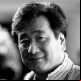 Shigeaki SAEGUSA
