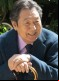 Shunsuke KIKUCHI
