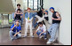 Stray Kids