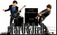 TarO&JirO