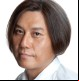 YANO Hiroyasu