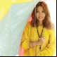 A-Lin