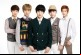 A-Prince