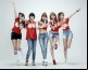 4minute