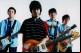 Asian Kung-Fu Generation