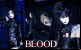 Blood