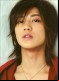 AKANISHI Jin
