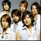 KAT-TUN