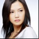 YUI (chanteuse)