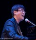 Kôhei TANAKA
