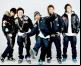 Big Bang