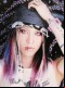 Miyavi