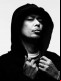 DJ Krush