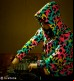 DJ Livetune