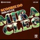 Scoobie Do