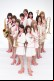Tokyo Brass Style