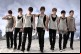 U-Kiss