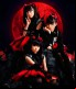 Babymetal