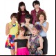 Berryz Kobo