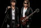 B'z