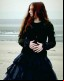 Cécile CORBEL