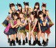 Cheeky Parade