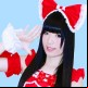 SAKURABI Chii