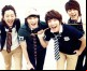 CN Blue