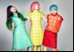 Color Code