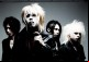DEATHGAZE