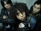 Electric Eel Shock