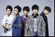 FT Island