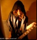 Galaxy7 (musicien)