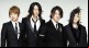 Glay