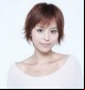 HIRANO Aya