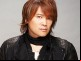 KAGEYAMA Hironobu